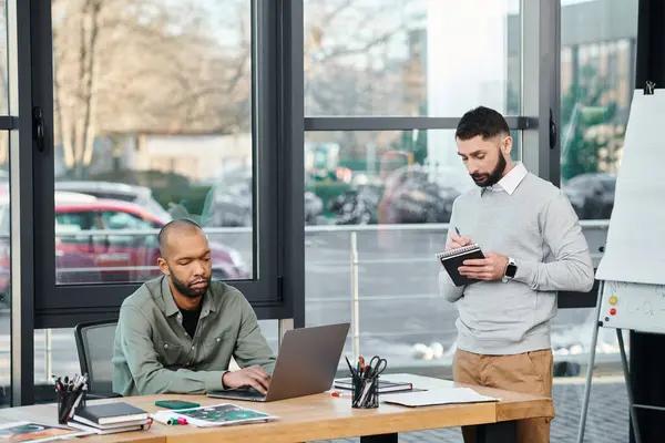 Understanding Digital Identity Management