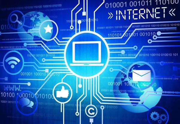 Why Cloud Migration Matters