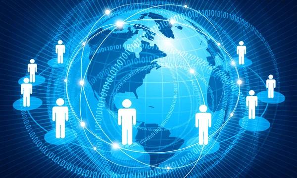 Understanding Ethical Hacking
