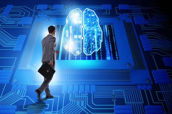 The Complete Guide to DevOps
