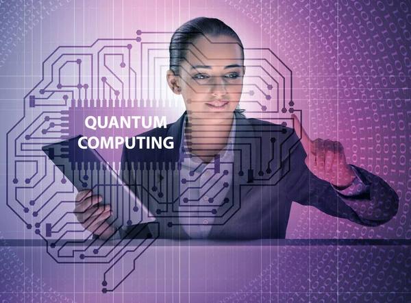 Best Coding Editors for Web Developers