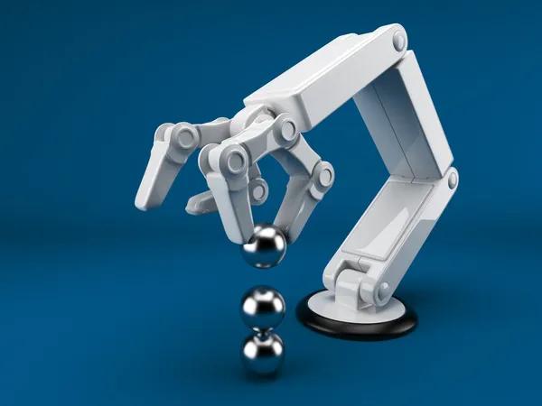 The Future of Smart Wearables