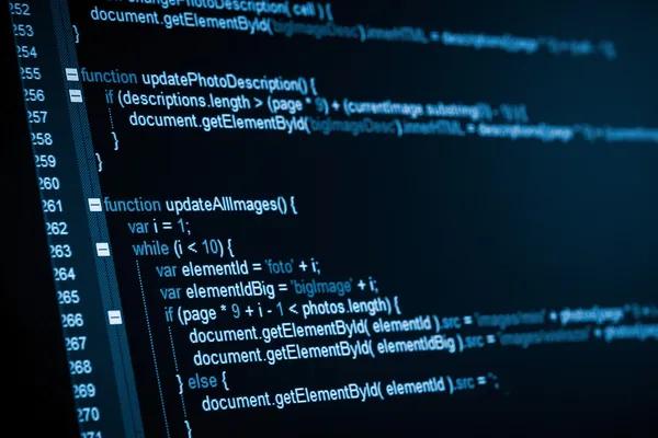 How Technology Improves Business Productivity