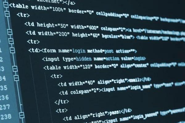 Mobile App Development Trends You Should Know