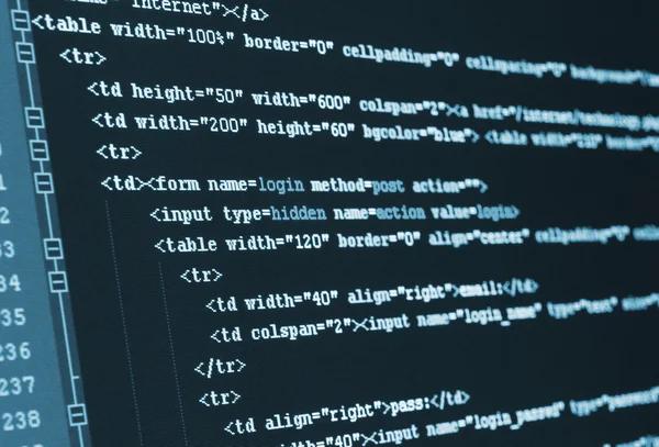 Mobile App Development Trends You Should Know