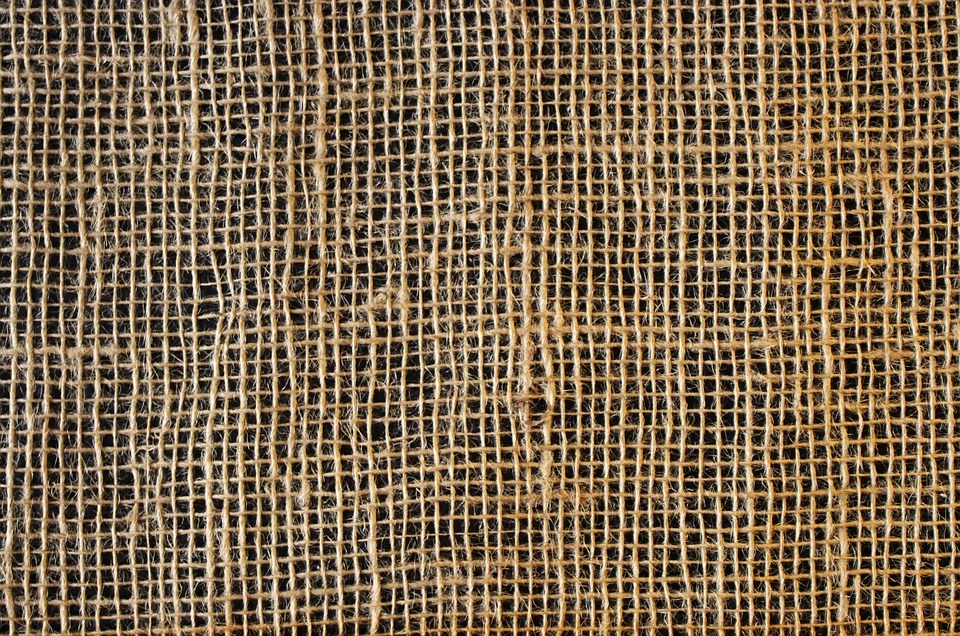 Understanding the Importance of Textile Quality Control