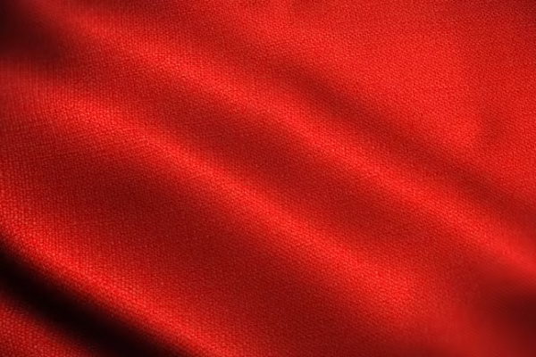 Essential Guide to Choosing Quality Textile Materials