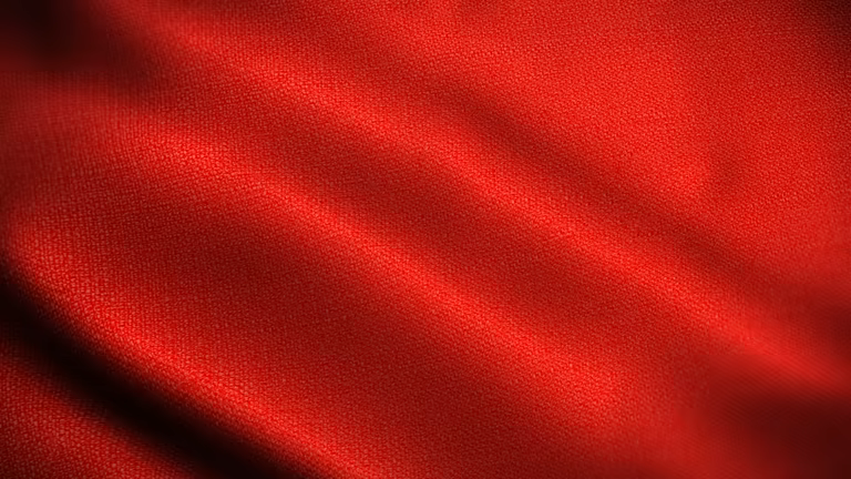 Essential Guide to Choosing Quality Textile Materials