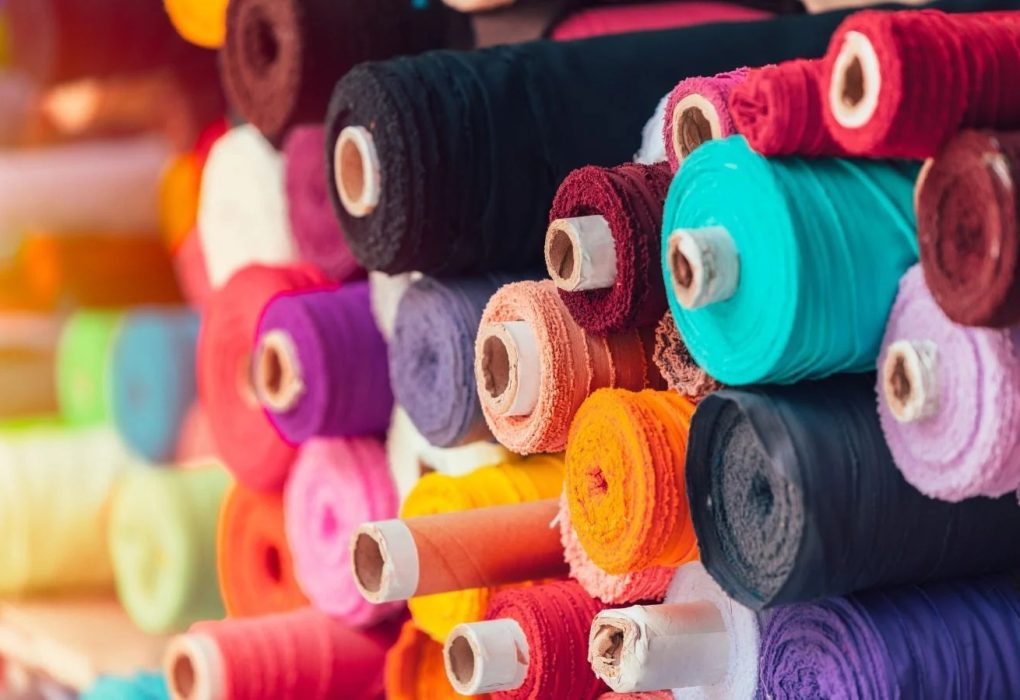 Exploring Premium Textile Fabric Options