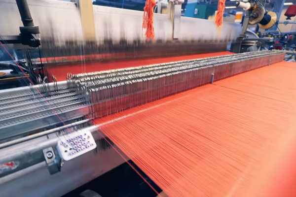 Expert Insights Into the Modern Textile Market