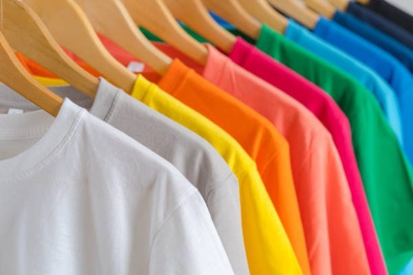 How Textile Manufacturing Supports Global Fashion