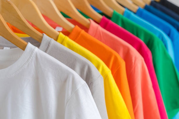 How Textile Manufacturing Supports Global Fashion