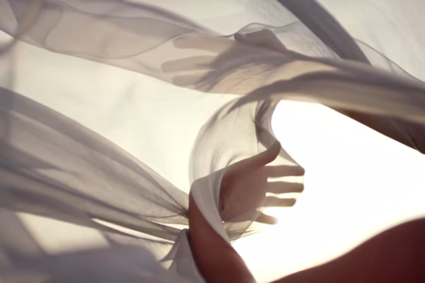 Complete Guide to Textile Fabric Selection