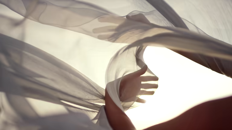 Complete Guide to Textile Fabric Selection