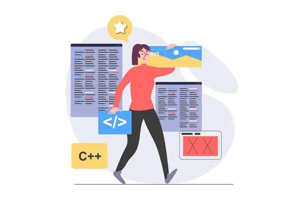 What Is API Integration and How Does It Work?
