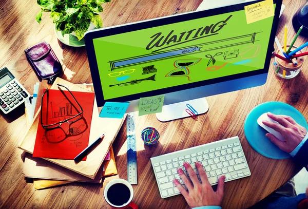 What Coding Habits Should Every Developer Build?
